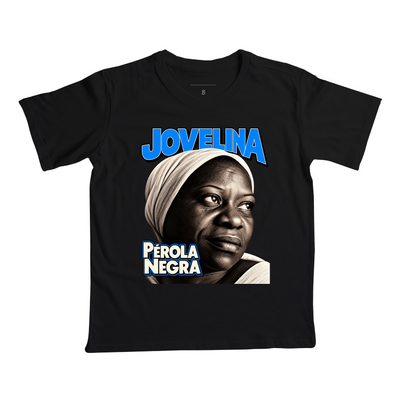 Jovelina 