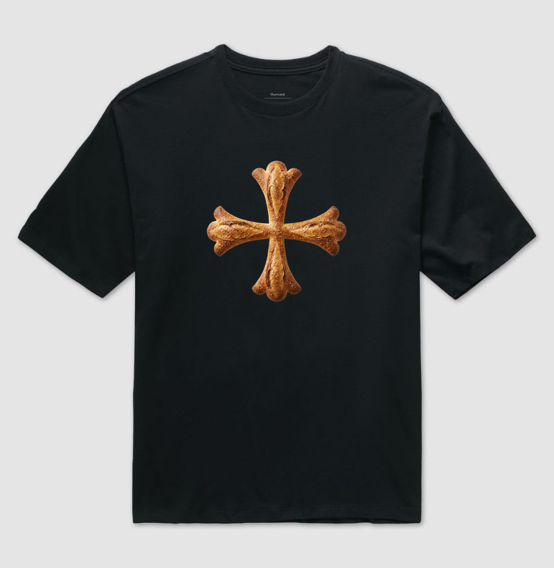 Pão