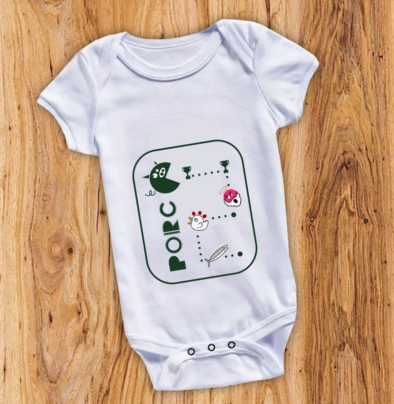 Porco Man(Desc. abaixo no PIX)