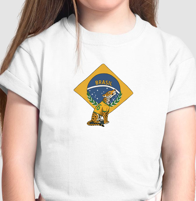 bandeira brasil copa do mundo