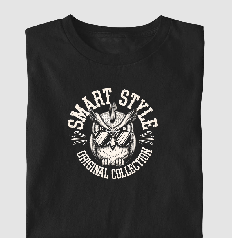 Smart Style / Original Collection