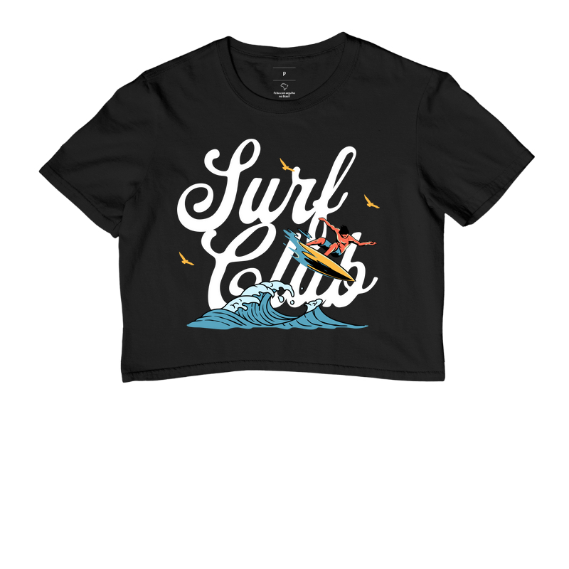 Surf Club