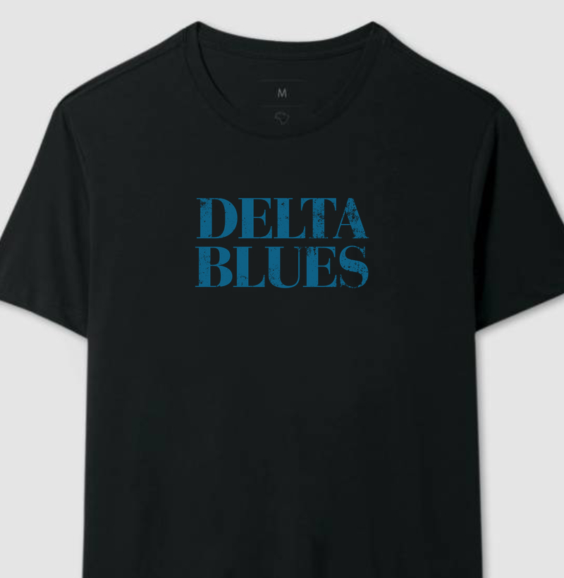 Delta Blues