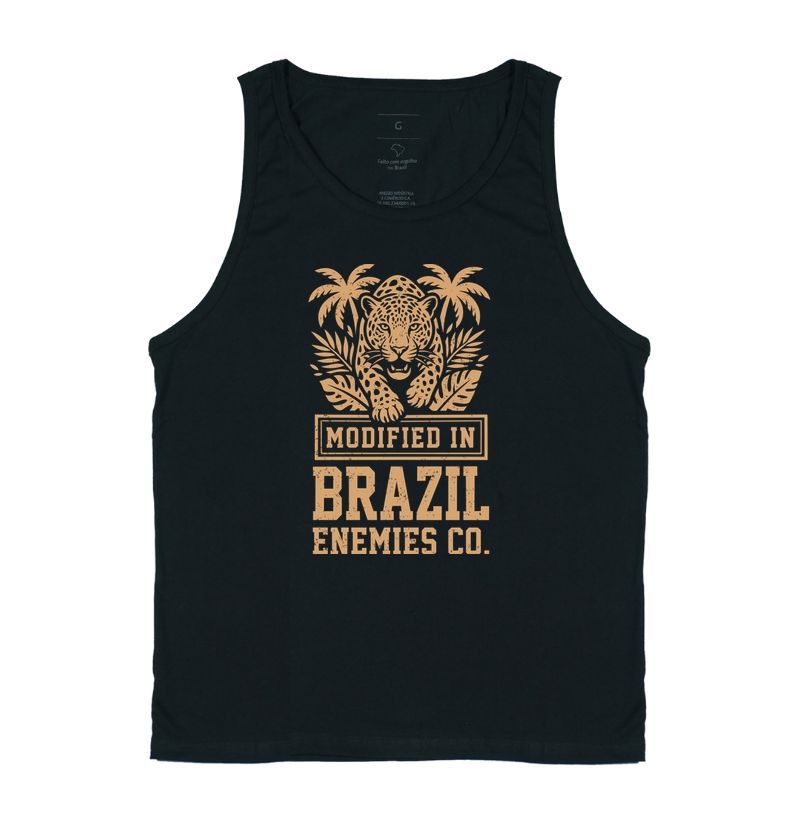 Camisa 0