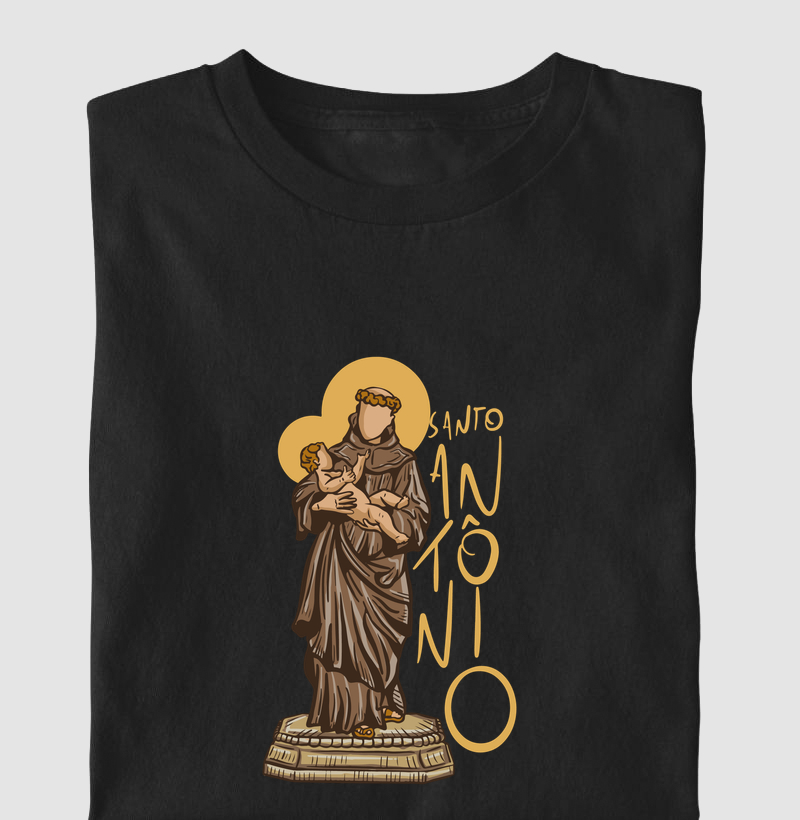 Santo Antônio
