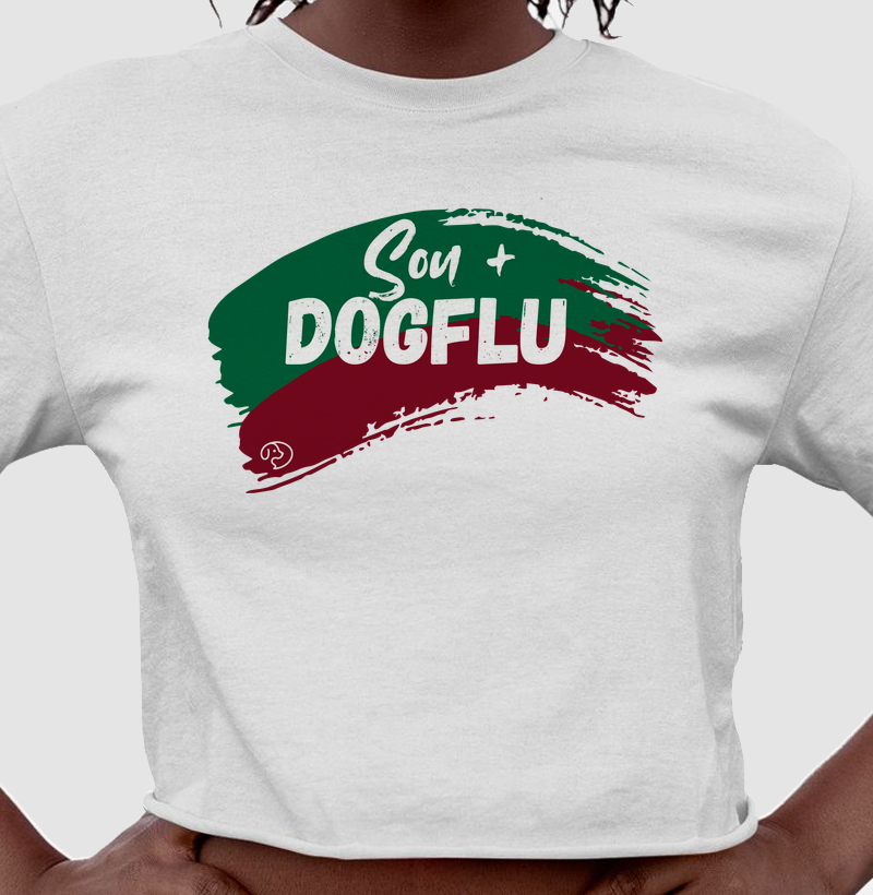 Sou + DogFlu - Cropped