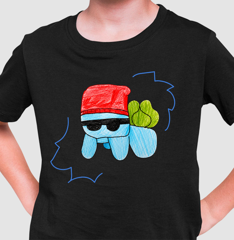 Camisa 0