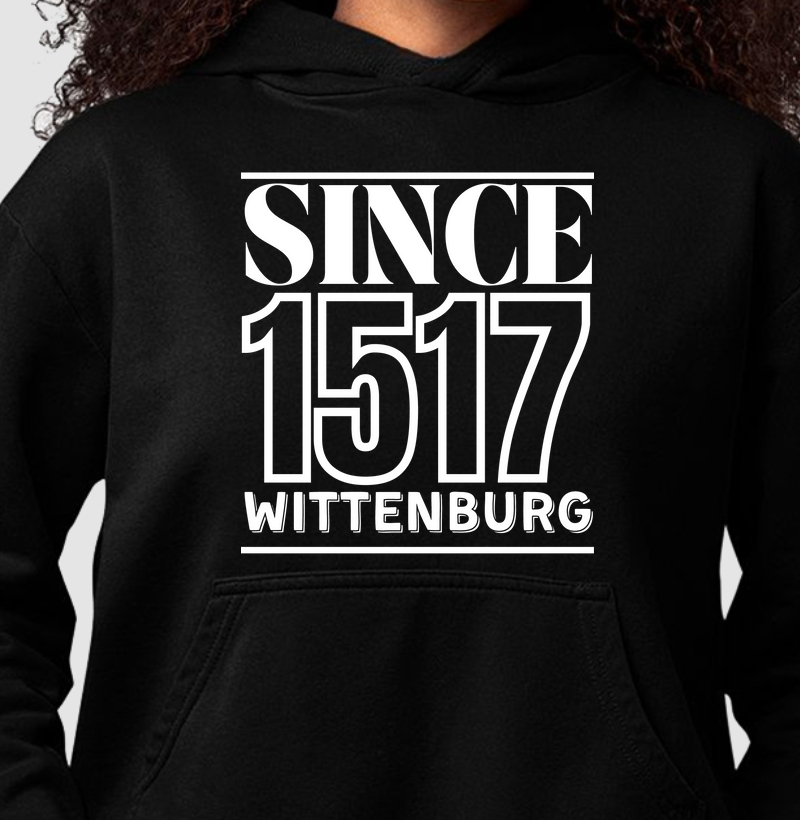 Since 1517