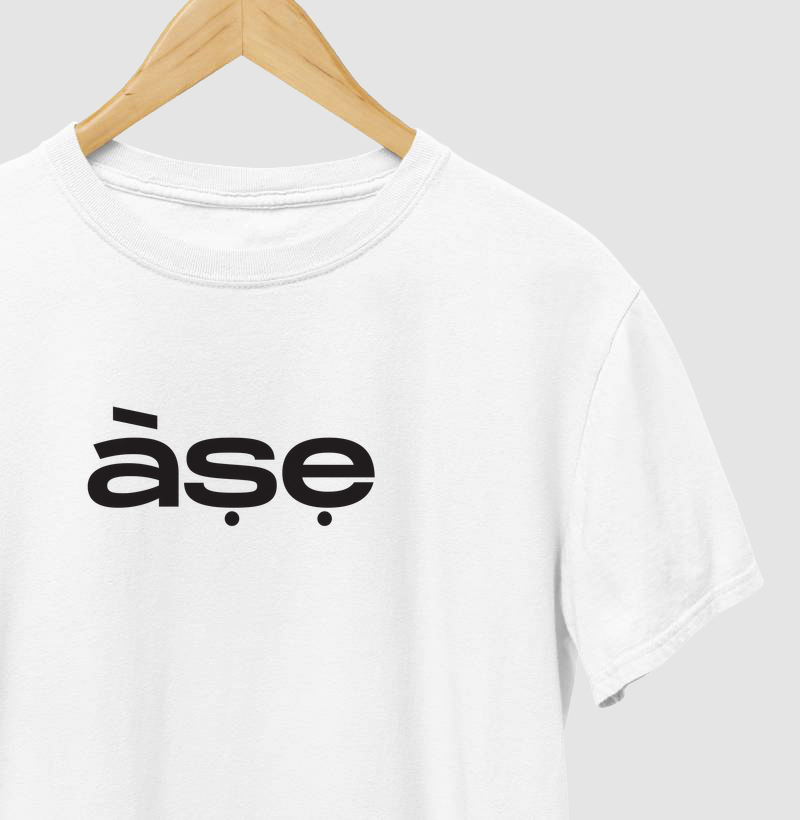 Àse