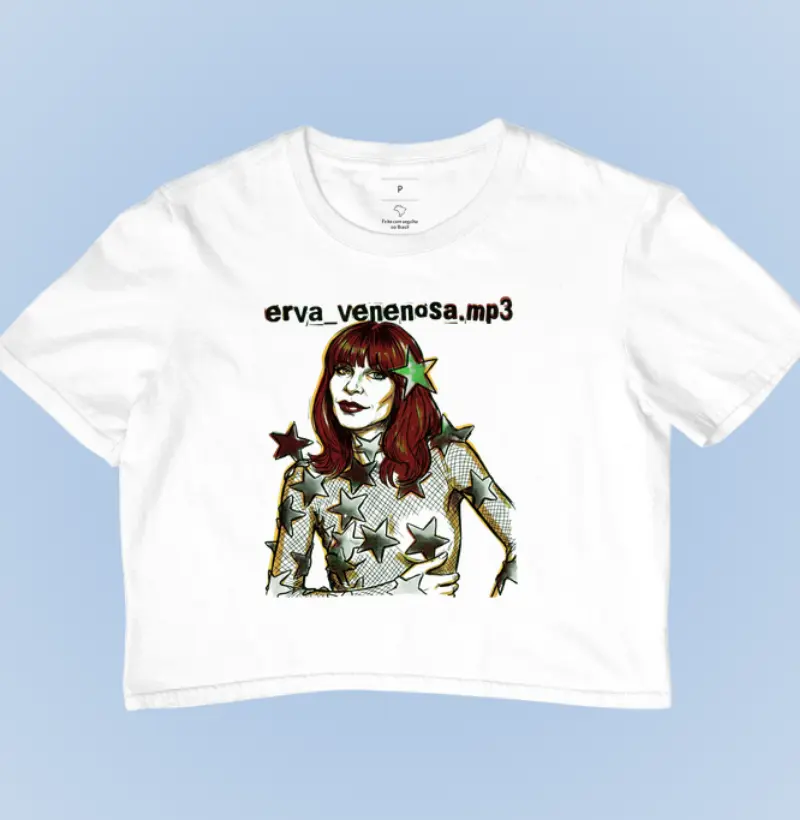 erva_venenosa.mp3 - rita lee
