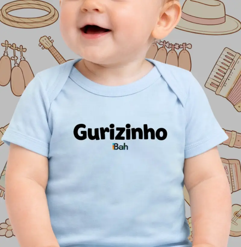Gurizinho