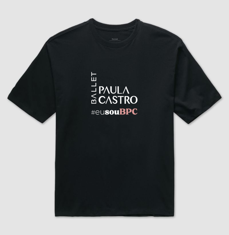 BPC