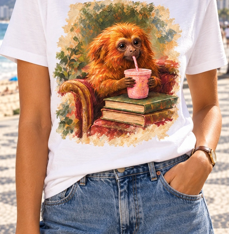 Pausa Importante