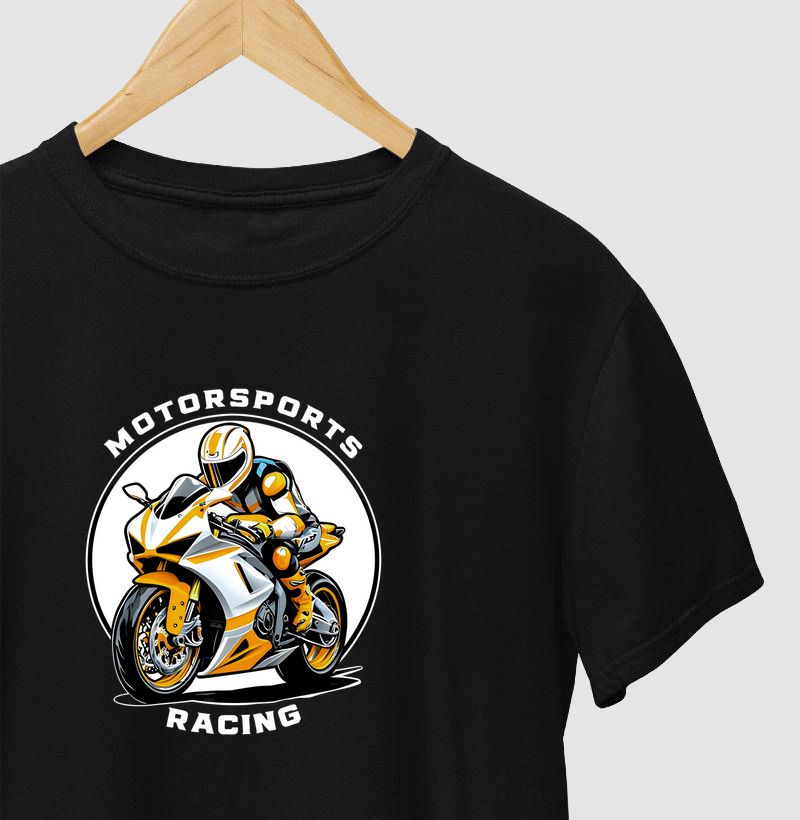 Motorsports