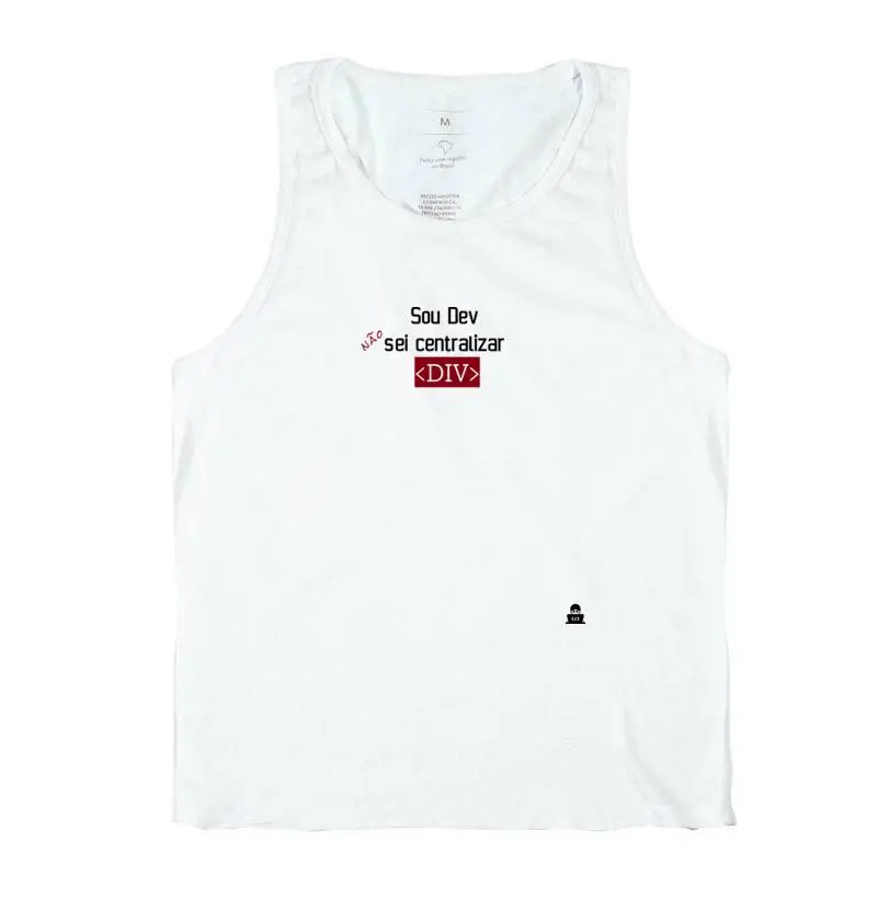 Sou Dev não sei centralizar <DIV>