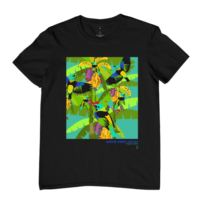 Saíra-sete-cores_02