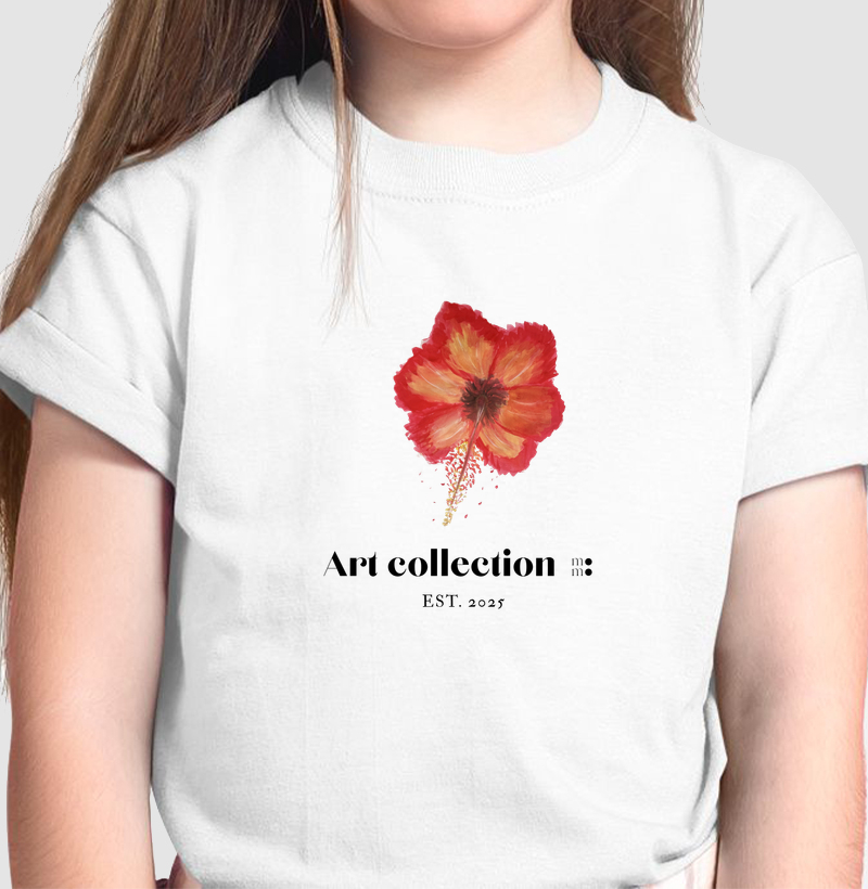 Aquarela Infantil