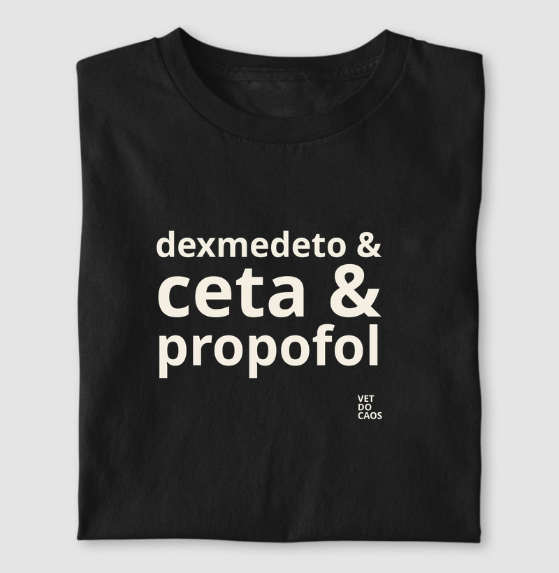 dexmedeto & ceta & propofol offwhite