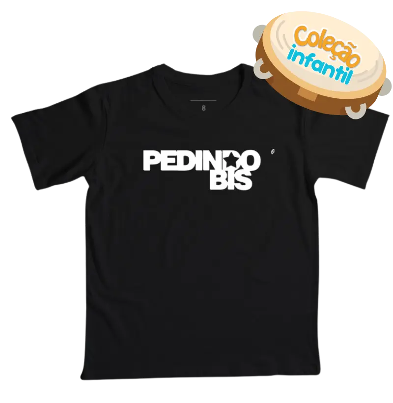 265 - PEDINDO BIS