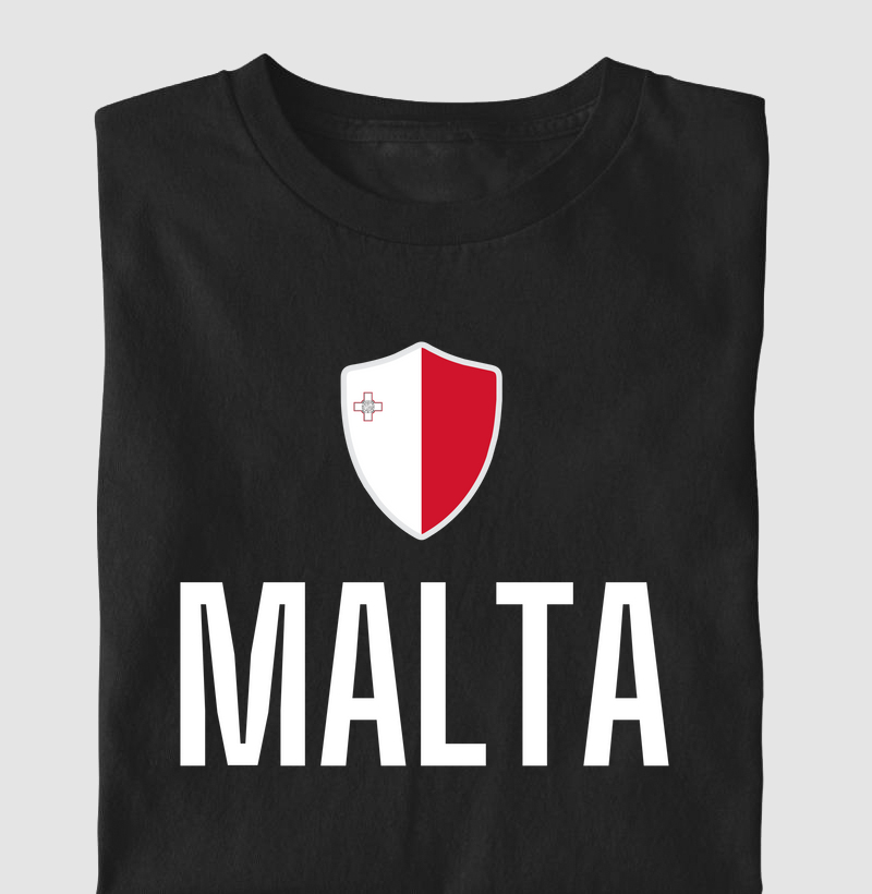 Malta Escudo