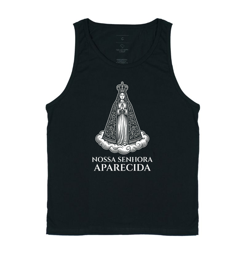 Nossa Senhora Aparecida