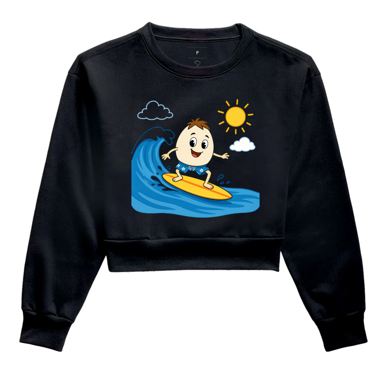 Egg Sport - Surf  