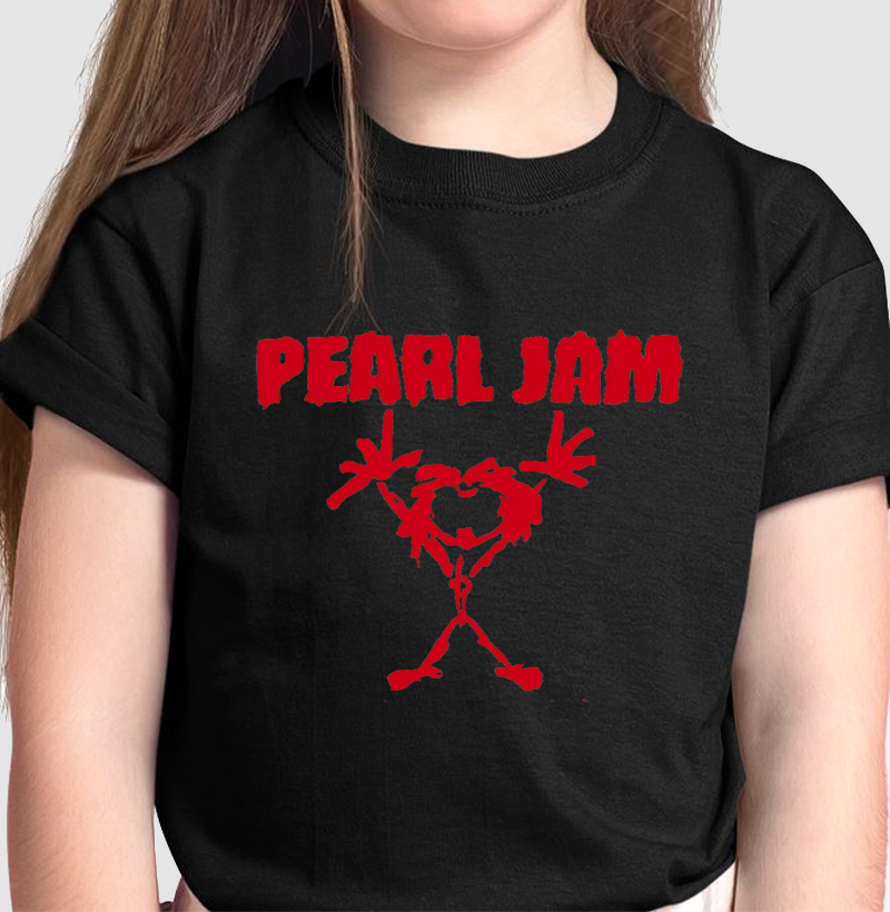 Pearl Jam