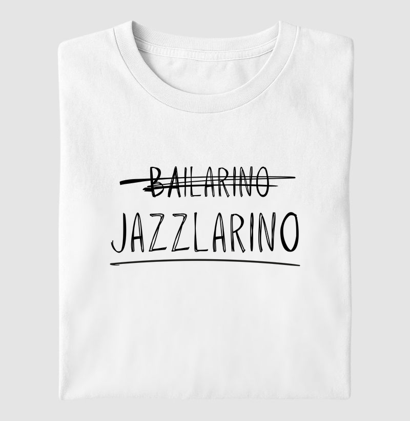 Jazzlarino