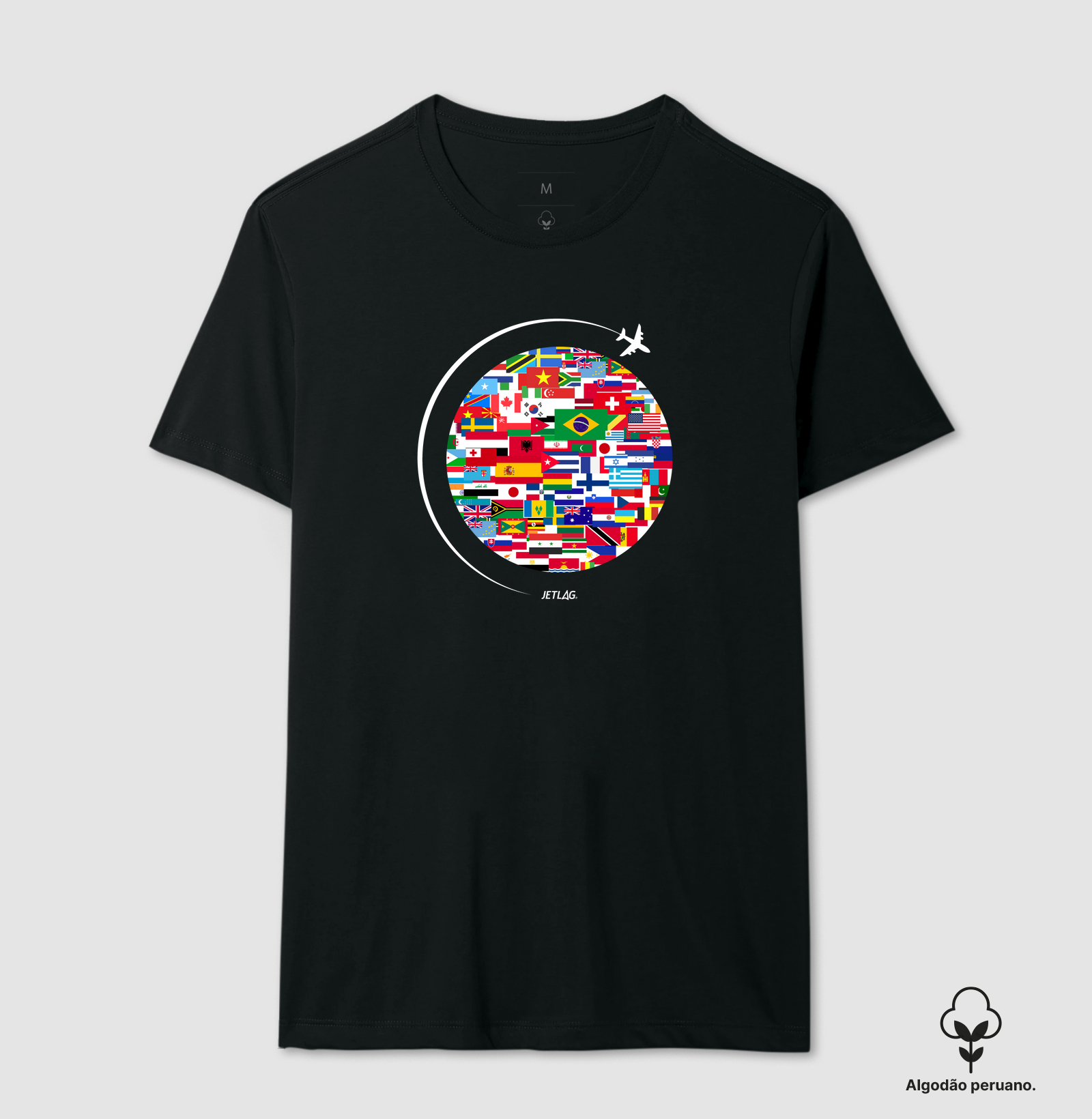 Camisa 0