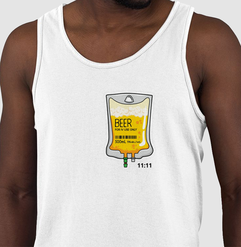 Beer