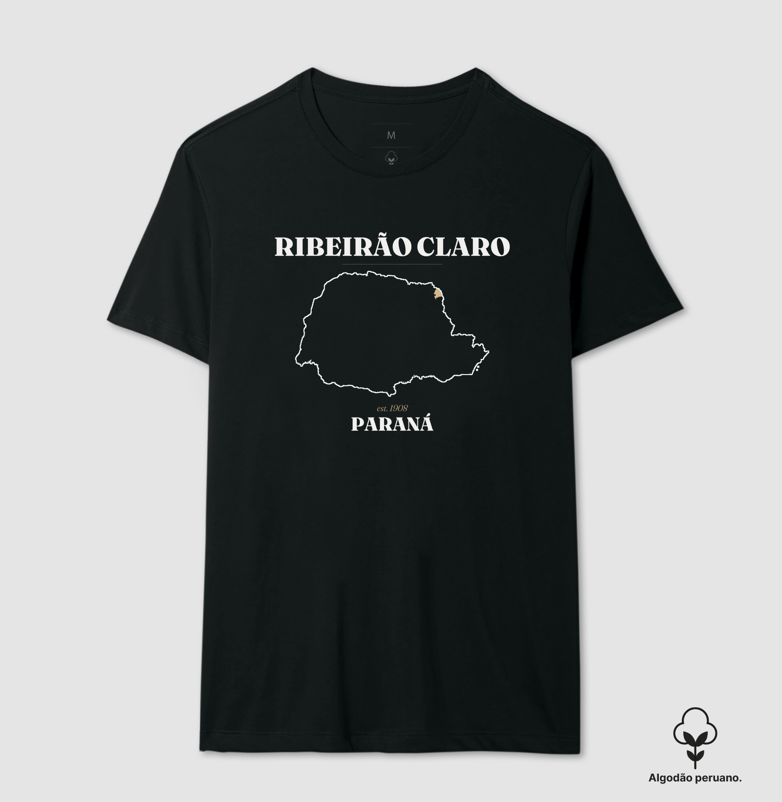 Camisa 0