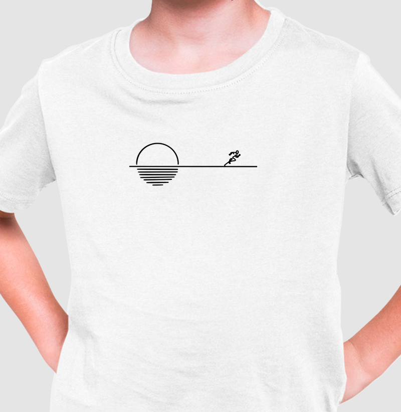 Corredor Nascer do Sol