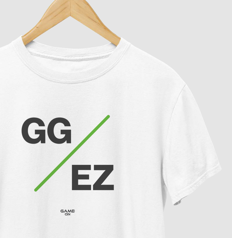 GG EZ