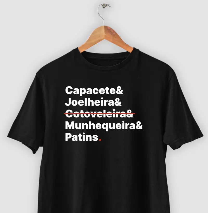 Cotoveleira
