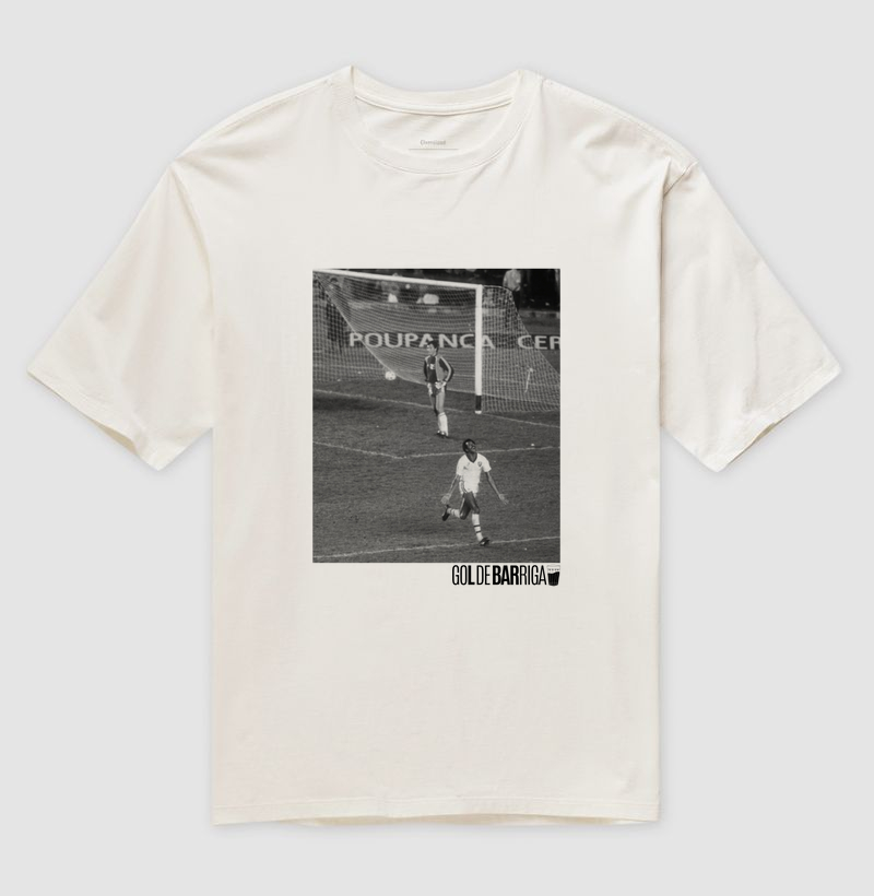 Minuto final da loucura