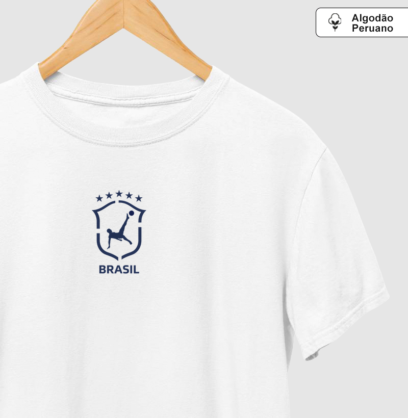 Brasil Futevôlei II