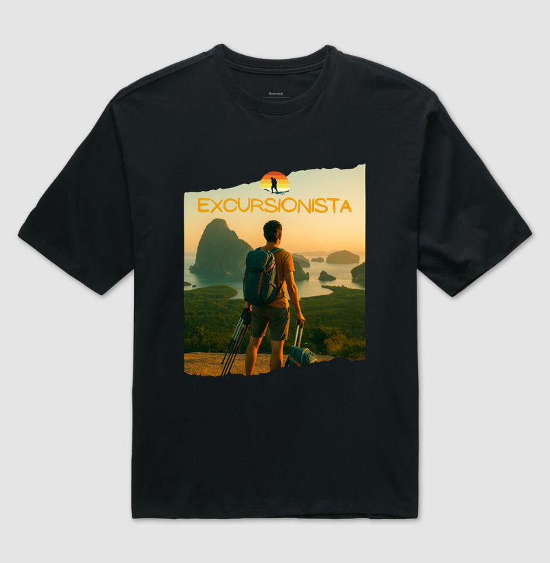Camisa 0