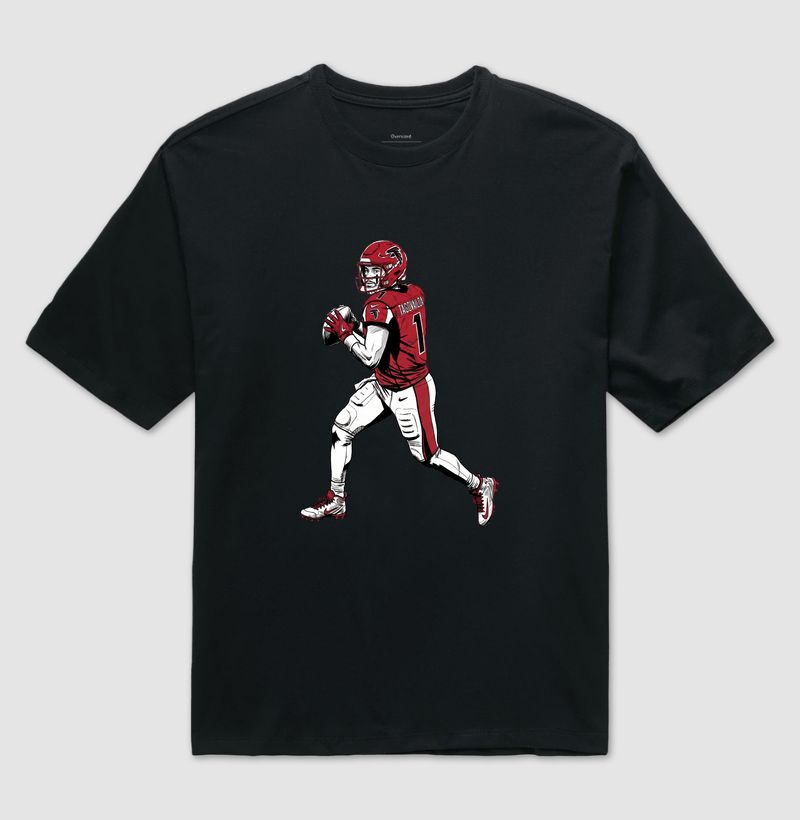 Tua Tagovailoa