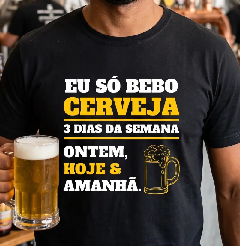 Semana de Bebida