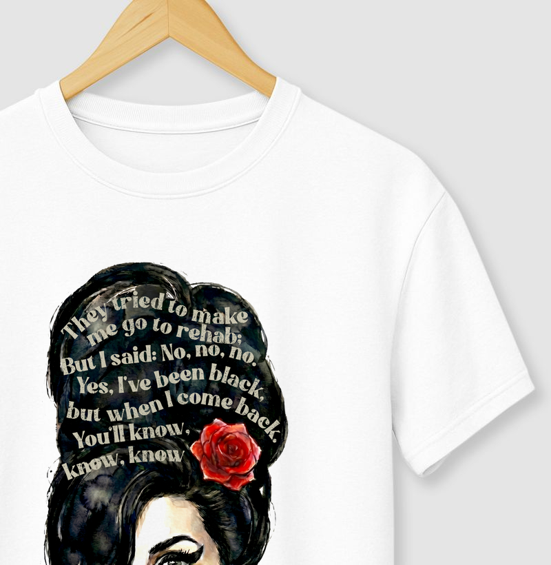 Winehouse