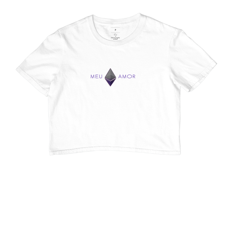 Cropped Meu Ethereum Amor