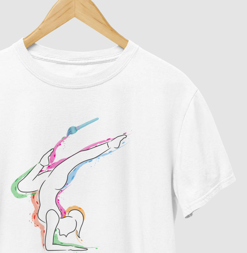 Força e equilíbrio