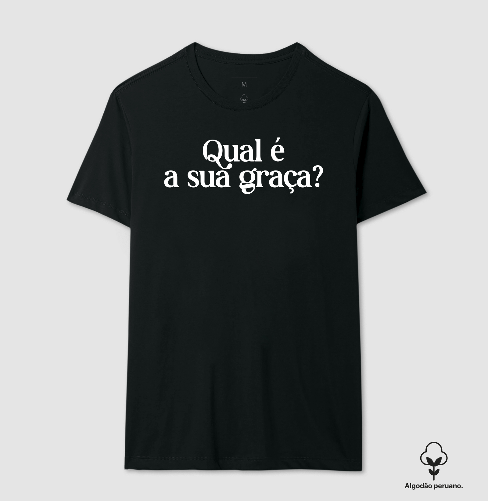 Sua Graça