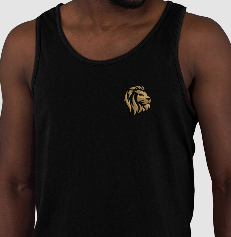 Regata "Lion" 