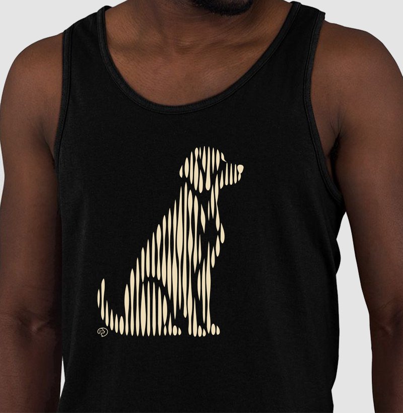 Dog Lines