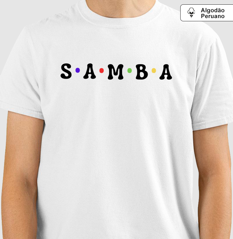 Samba