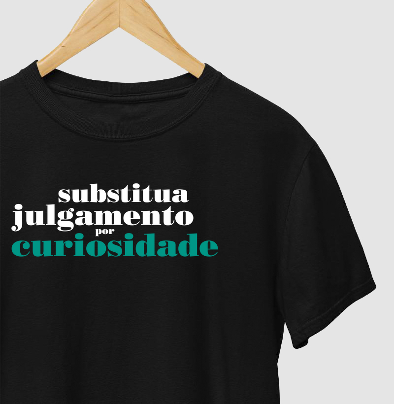 Curiosidade
