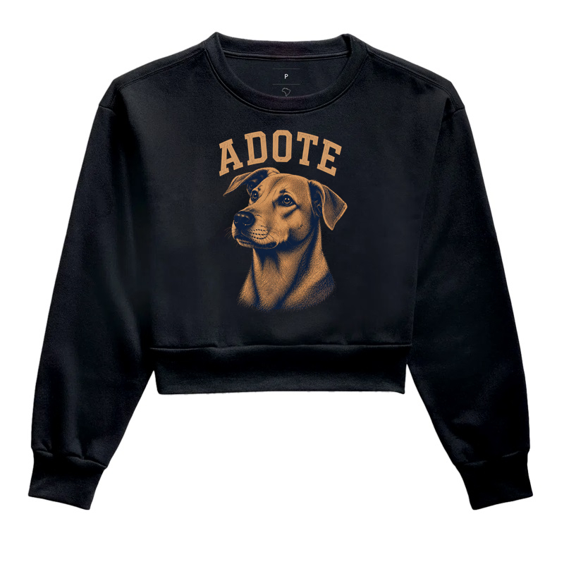 Adote