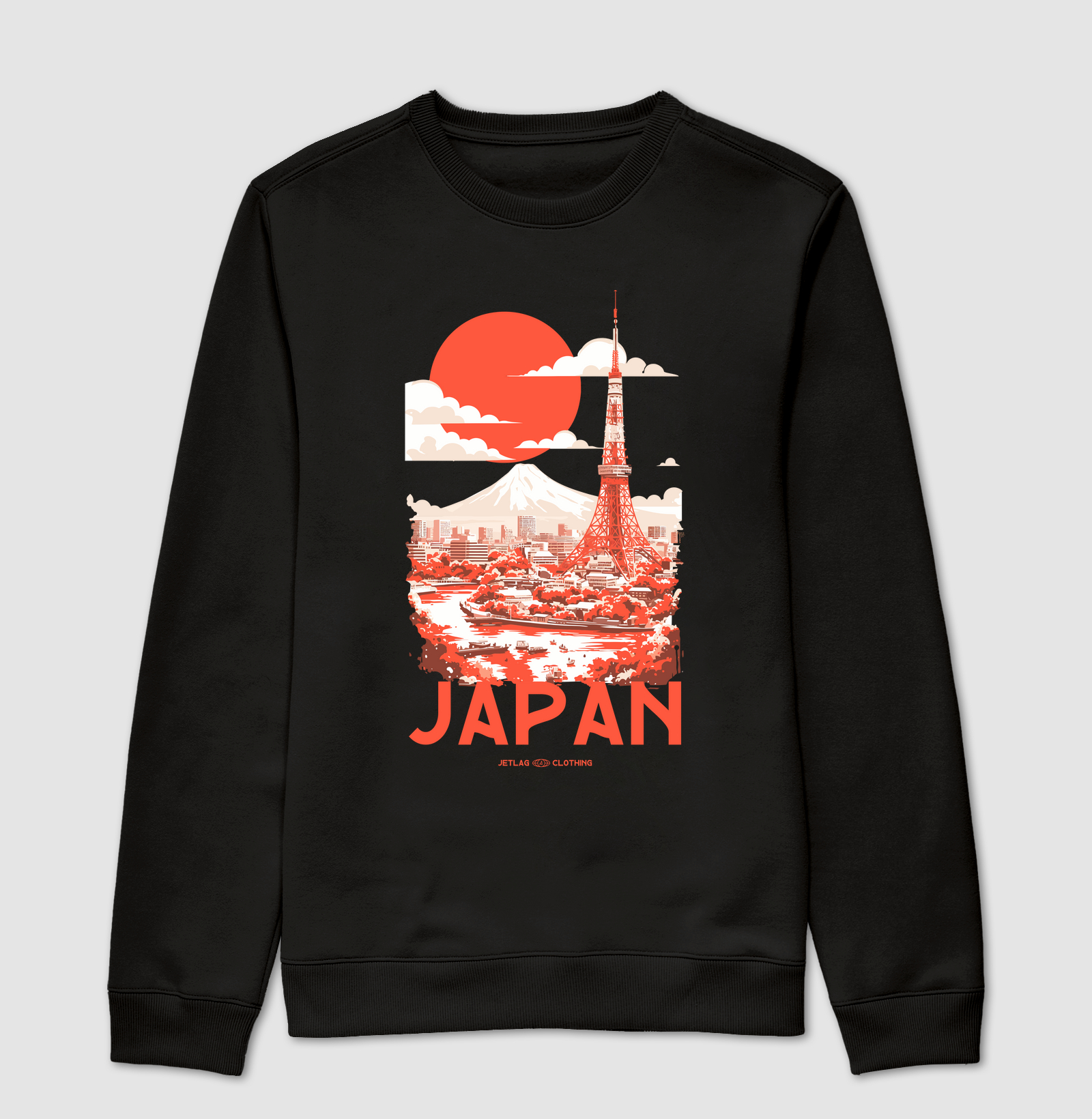 Japan