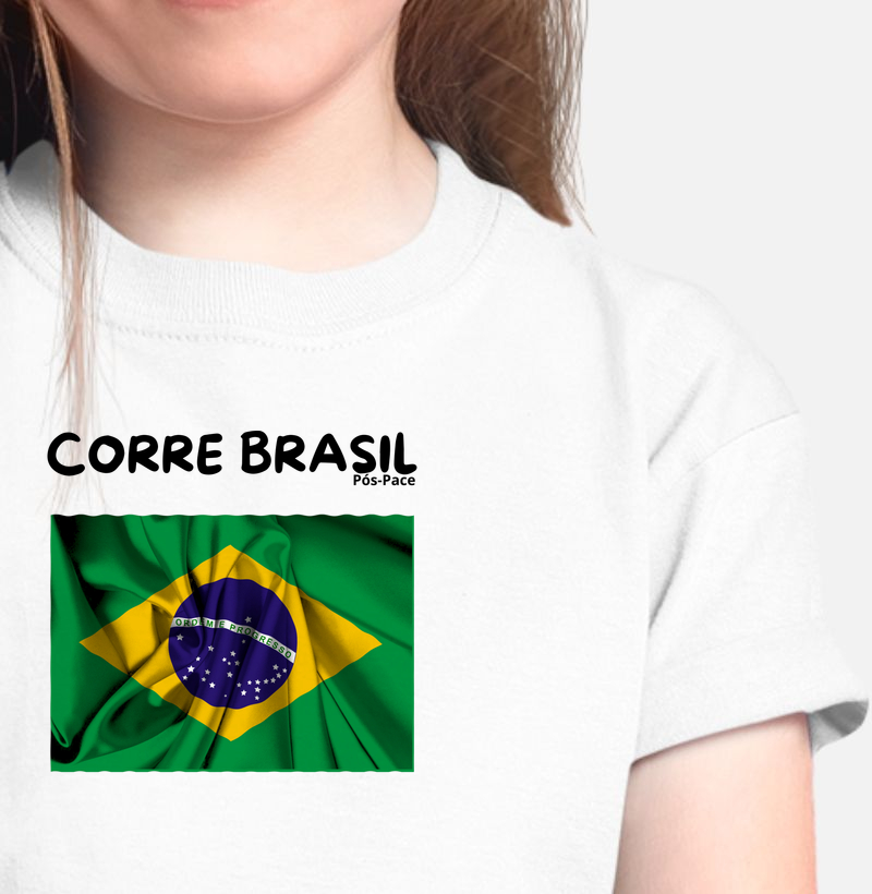 Corre Brasil